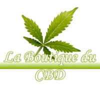 LA BOUTIQUE DU CBD SEIGNOSSE 