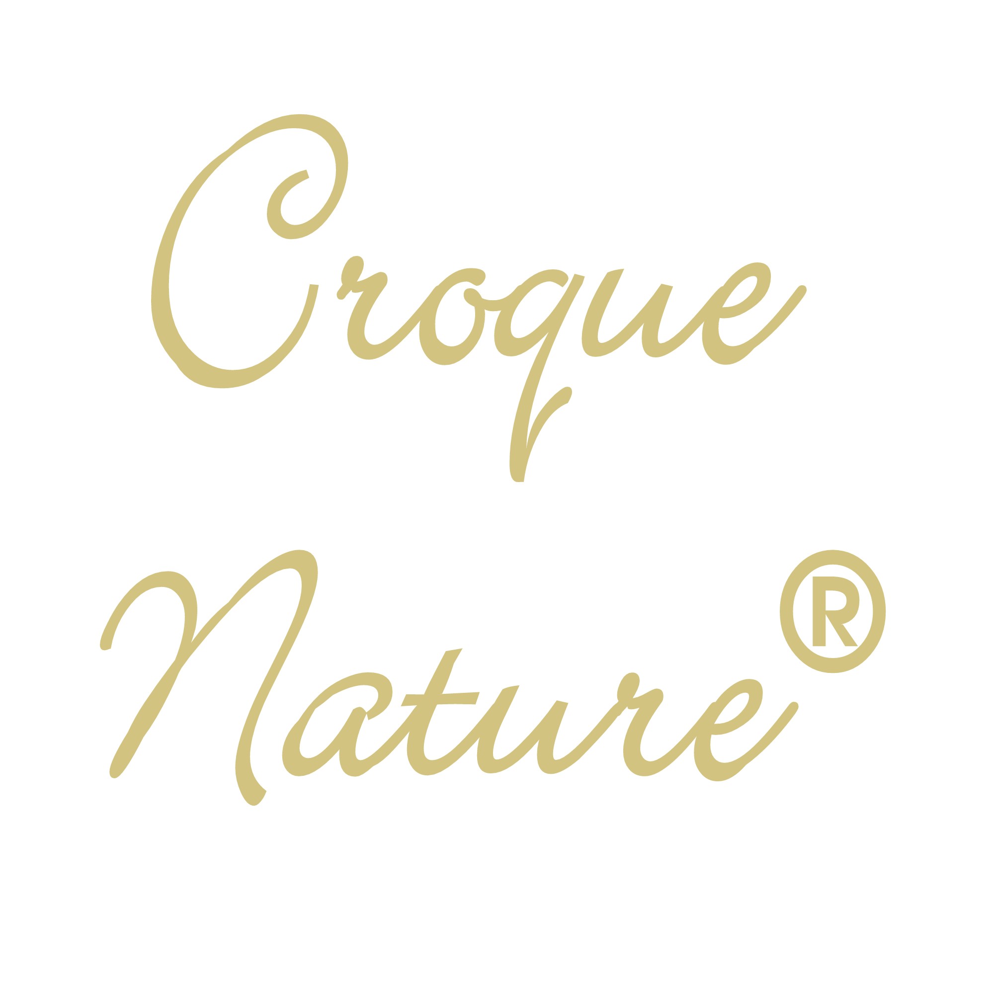 CROQUE NATURE® SEIGNOSSE